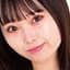 愛野ひなた