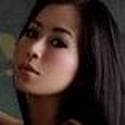 愛乃みちる profile