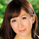 愛野深雪 profile