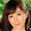 Miyuki Aino