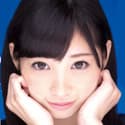あいの美羽 profile