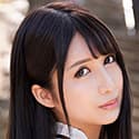 あいのりさ profile