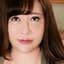 愛野鈴奈
