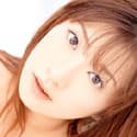 逢乃うさぎ profile