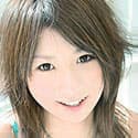 あいの詩 profile