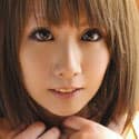 藍野夢 profile