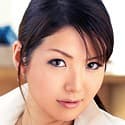愛乃ゆな profile