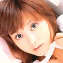 AIRA profile