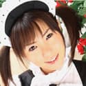 あいら profile