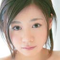 Airi profile