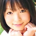 Hina Airi profile