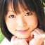 愛里ひな
