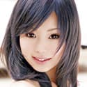 あいりみく profile