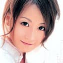 愛玲 profile