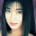 逢坂あきら profile