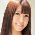 逢坂はるな profile