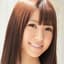 逢坂はるな