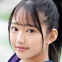 相坂すみれ profile