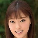 逢坂千夏 profile