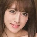 逢坂優 profile