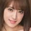 逢坂優