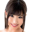 愛咲えな profile