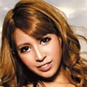 愛咲エリカ profile