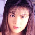 愛咲めぐ profile