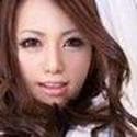 相咲ミサ profile