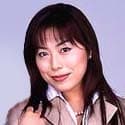 Miyu Aisaki profile