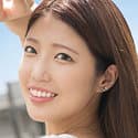 愛咲天空 profile