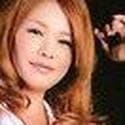 愛咲ノア女王様 profile