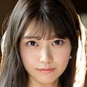 愛才りあ profile