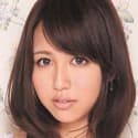 あいせ里莉子 profile