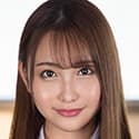 愛瀬るか profile
