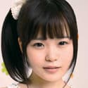 愛代さやか profile