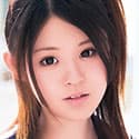 逢栖れもん profile