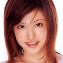 相戸愛 profile