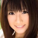 愛斗ゆうき profile