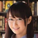 逢月はるな profile