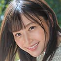愛上みお profile