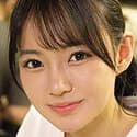 相浦ひかる profile