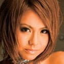 愛内あみ profile