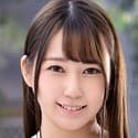 相内陽菜乃 profile