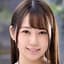 相内陽菜乃