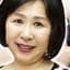 愛内久美子