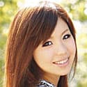 愛内まほ profile
