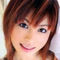 愛内萌 profile