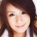 愛内梨花 profile