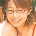 愛内るい profile